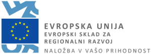 Unija