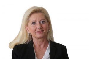 Picture of Irena Španinger