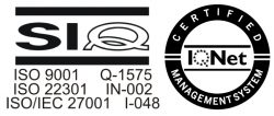 Cert_Q_2021 Cert_Q_2021