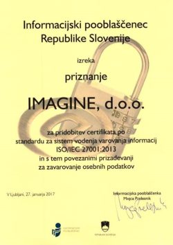 Certifikat-informacijske-pooblaščenke Certifikat-informacijske-pooblaščenke