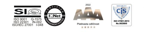 Certifikati_2022_verzija_ena[49]